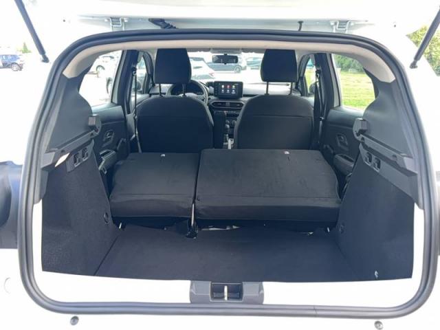Dacia Sandero image 9