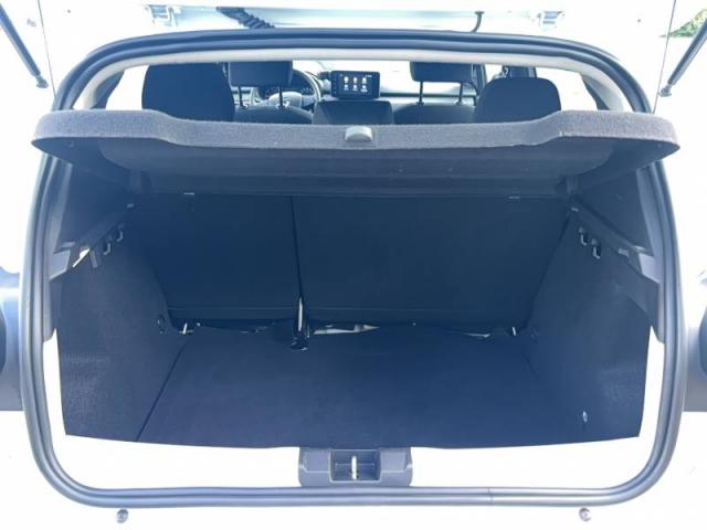 Dacia Sandero image 2