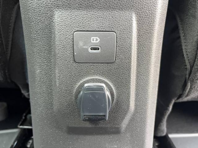 Dacia Sandero image 9