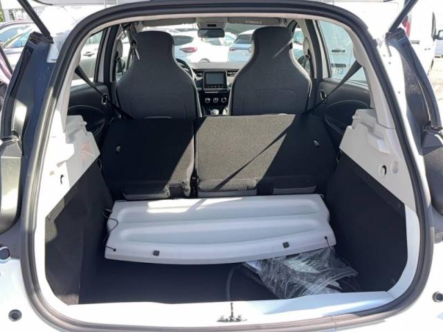 Renault Zoe image 3