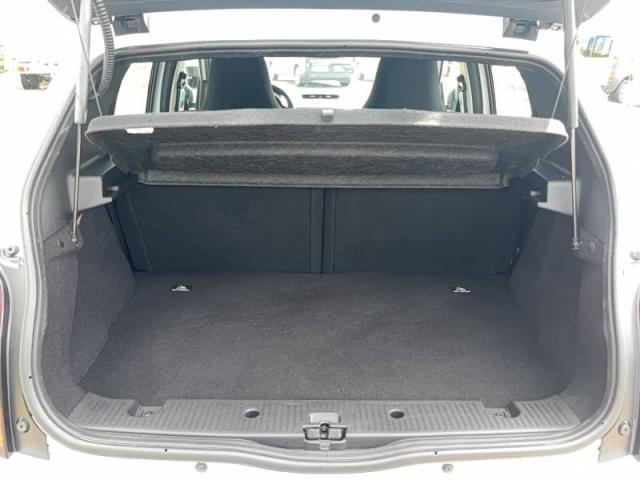 Renault Twingo image 2