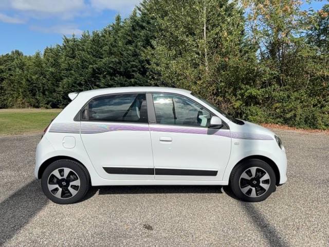 Renault Twingo image 5