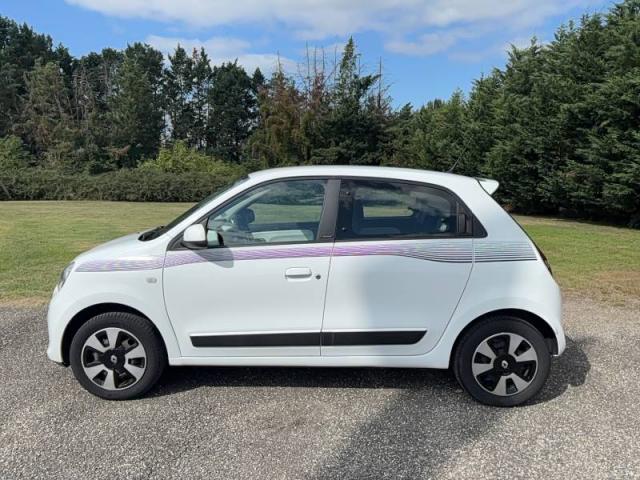 Renault Twingo image 7
