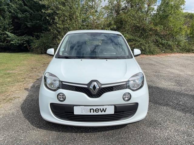 Renault Twingo image 9