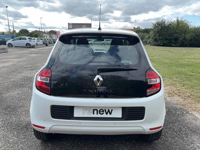 Renault Twingo image 8