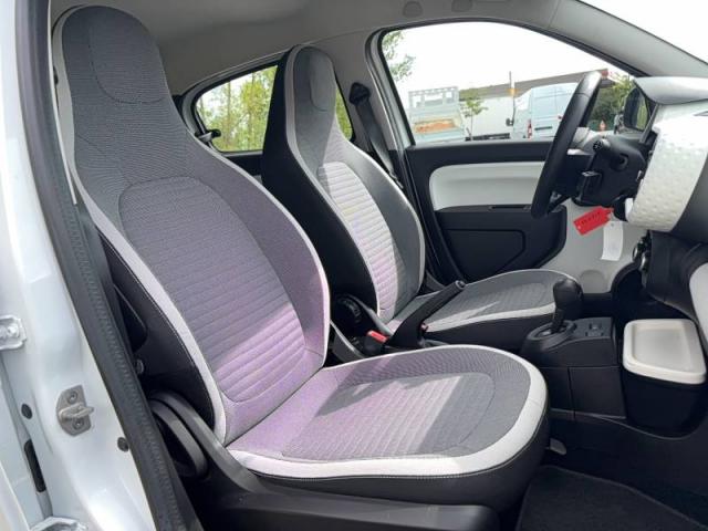 Renault Twingo image 3