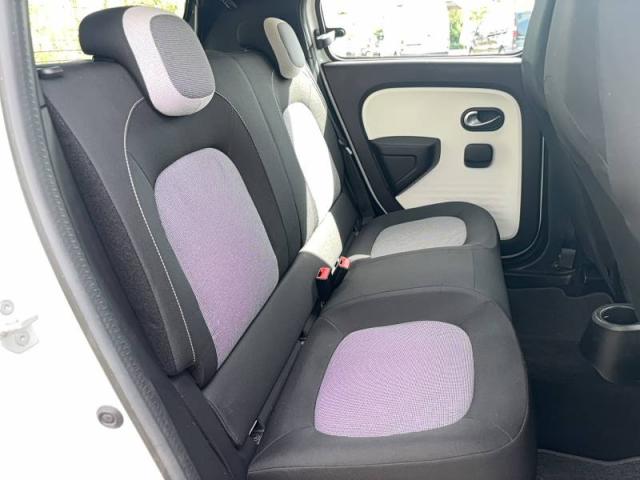 Renault Twingo image 1