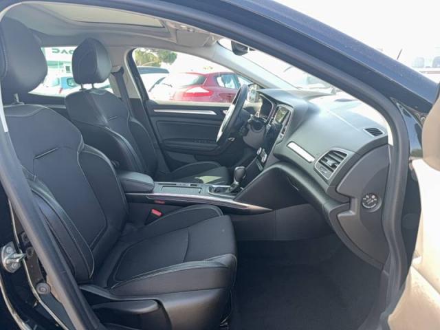 Renault Mégane image 5
