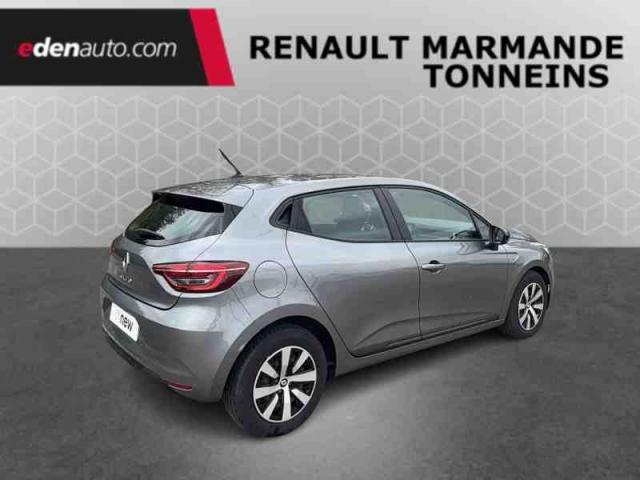 Renault Clio image 3