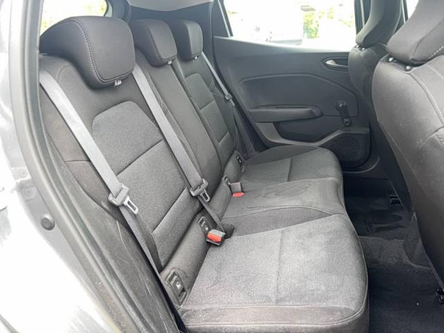 Renault Clio image 5