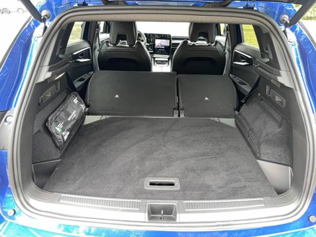 Renault Austral image 3