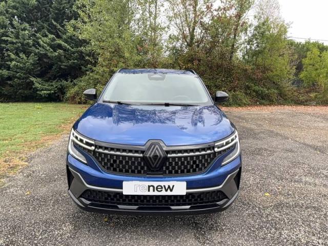 Renault Austral image 2
