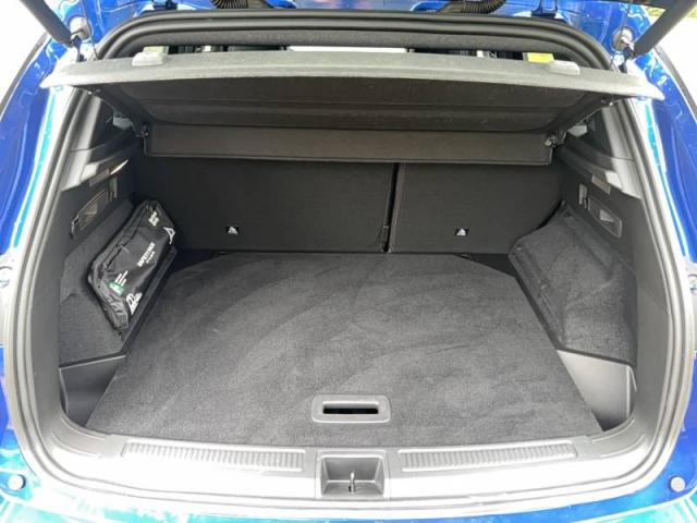 Renault Austral image 1