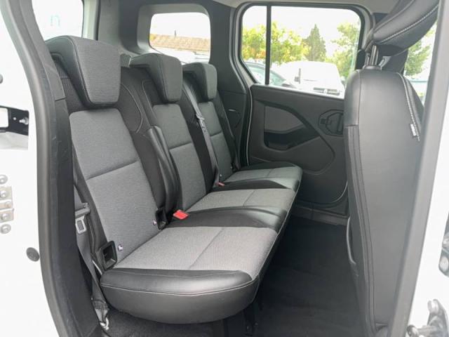 Renault Kangoo image 1