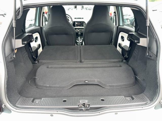 Renault Twingo image 3