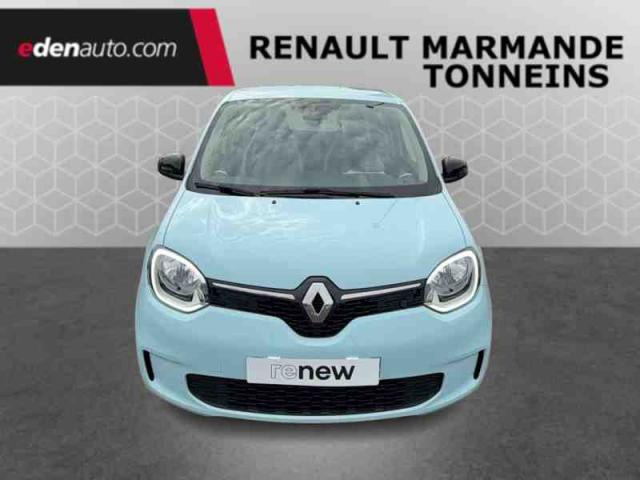 Renault Twingo image 7