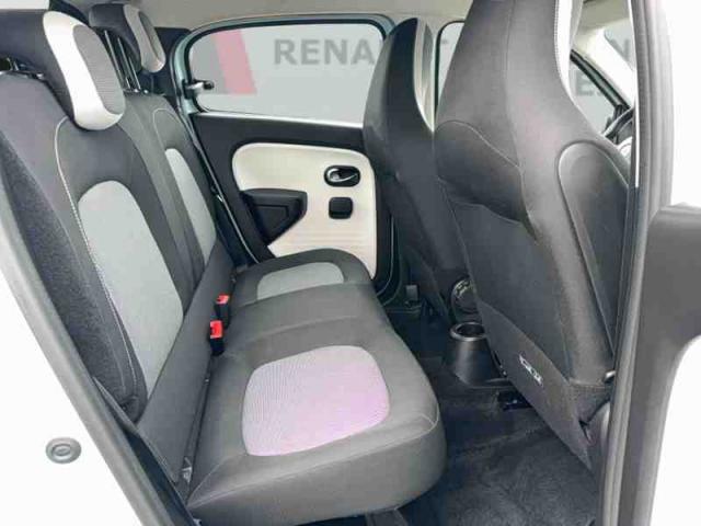 Renault Twingo image 2