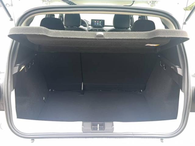 Dacia Sandero image 5