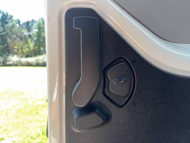 Renault Trafic image 5