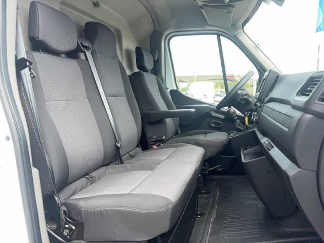 Renault Master image 5