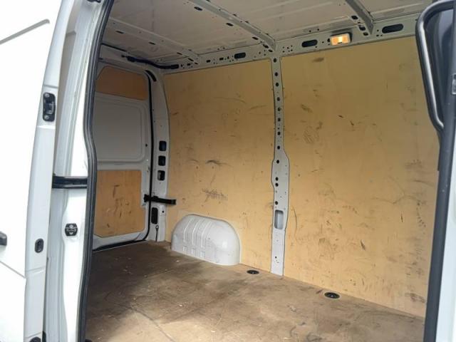 Renault Master image 6