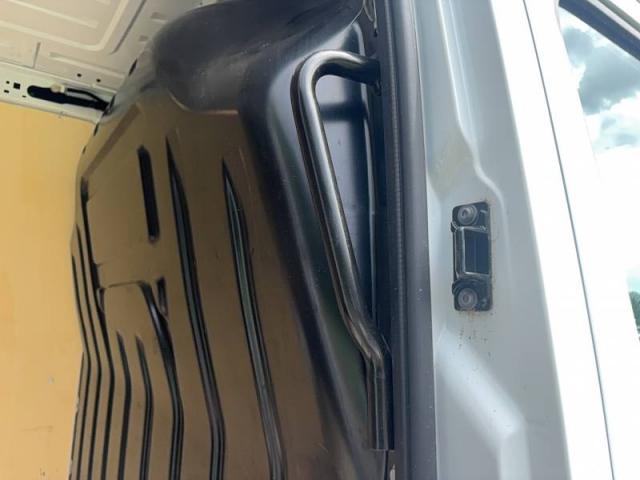 Renault Master image 1
