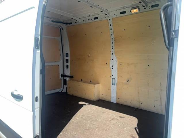 Renault Master image 1
