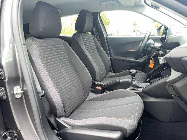 Peugeot 2008 image 7
