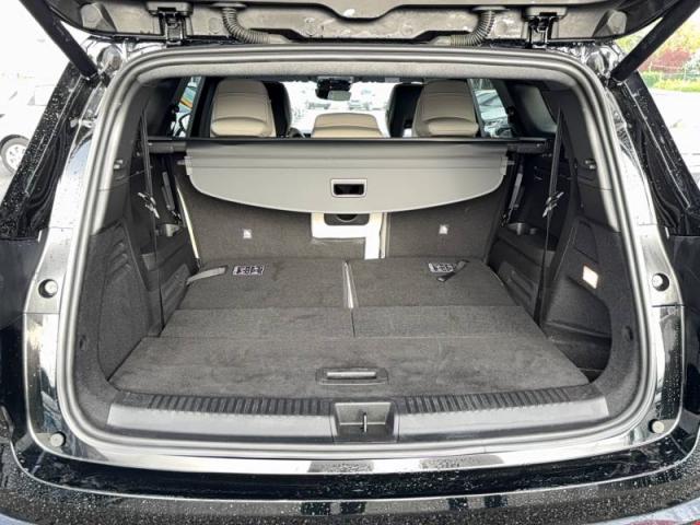 Renault Espace image 9
