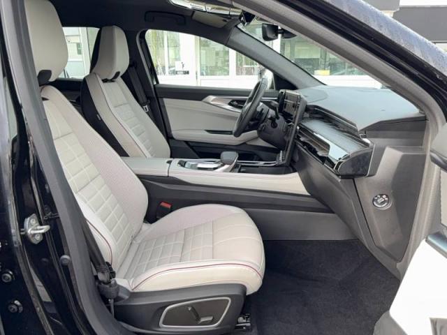 Renault Espace image 5