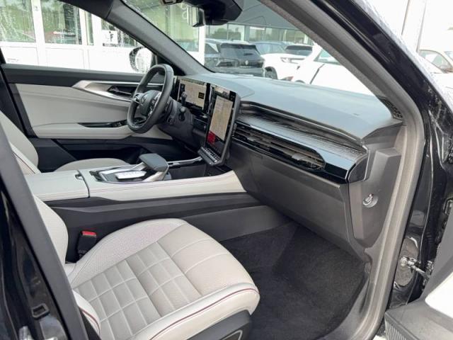 Renault Espace image 4