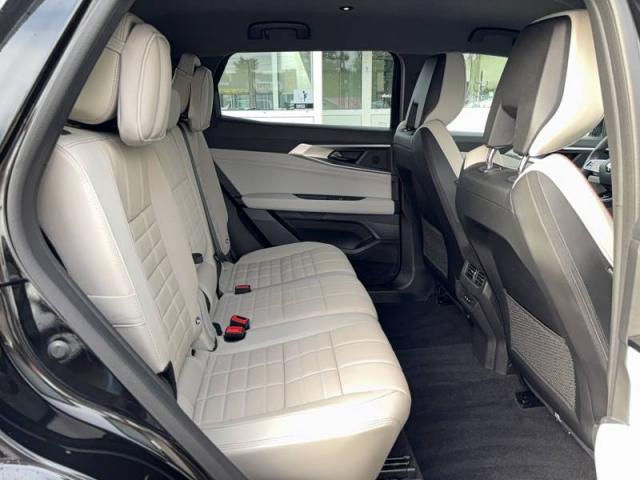 Renault Espace image 3