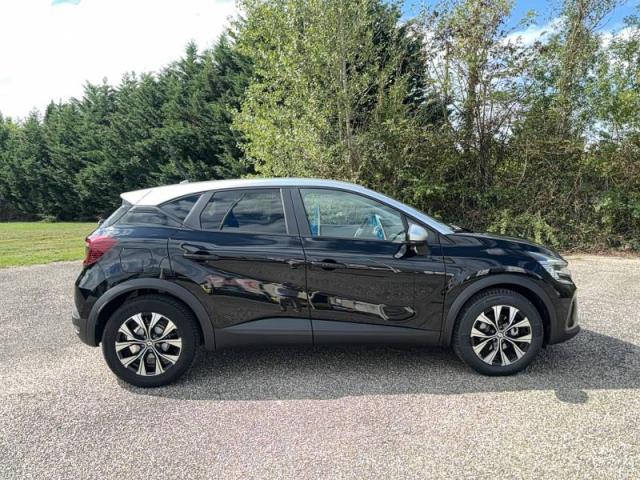 Renault Captur image 4