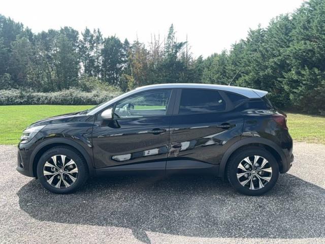 Renault Captur image 3
