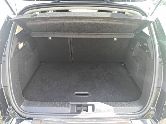 Renault Captur image 9