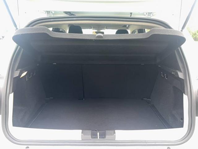 Dacia Sandero image 1