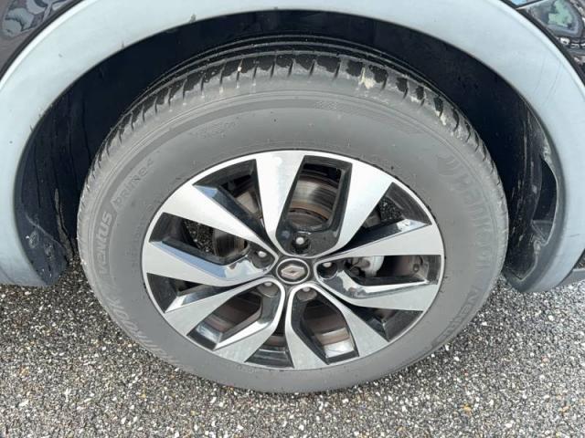 Renault Arkana image 9