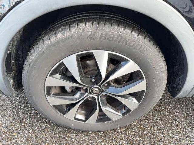Renault Arkana image 3