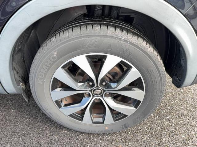 Renault Arkana image 8