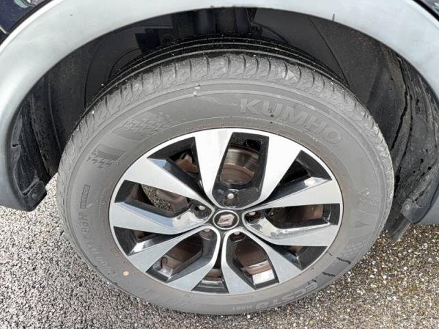 Renault Arkana image 2