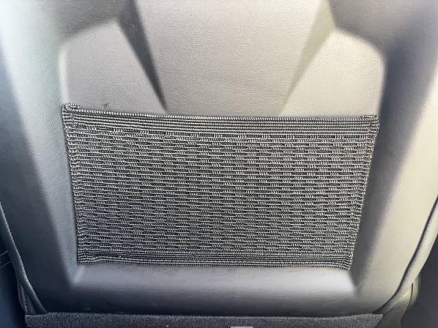 Renault Captur image 9