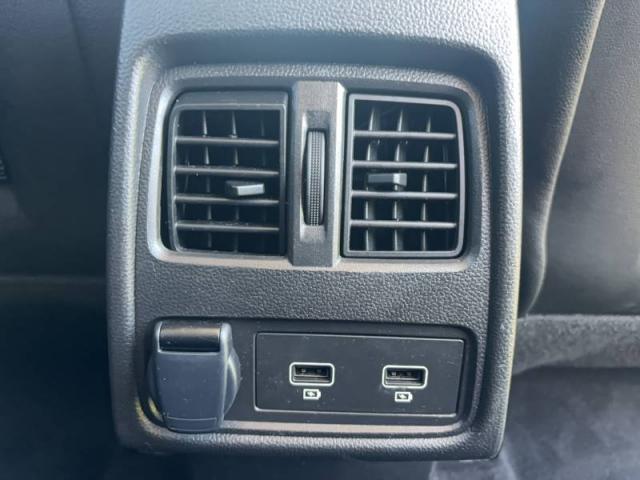 Renault Captur image 8