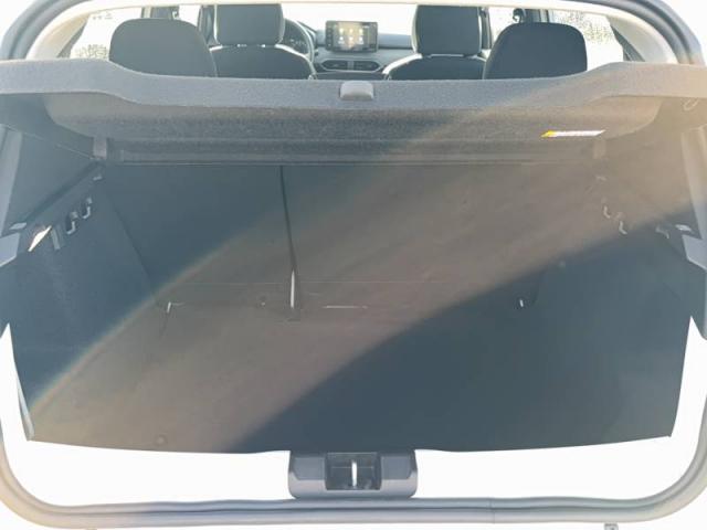 Dacia Sandero image 7