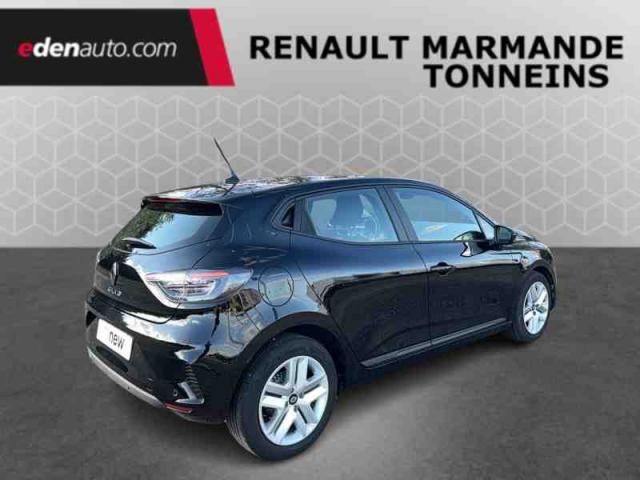 Renault Clio image 5