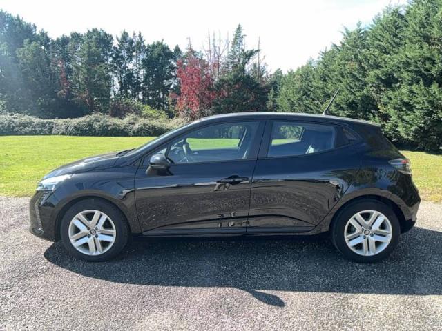 Renault Clio image 4