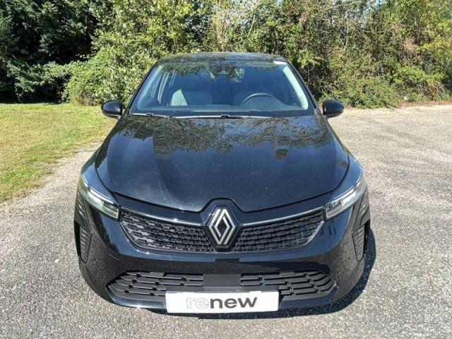 Renault Clio image 6