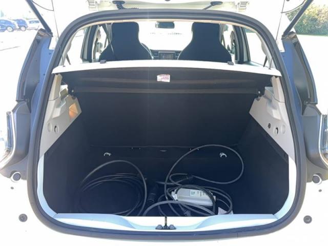 Renault Zoe image 8