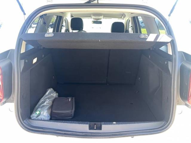 Dacia Duster image 1