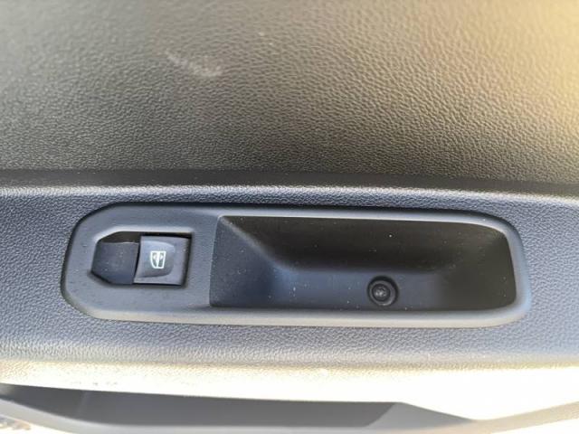 Dacia Duster image 5