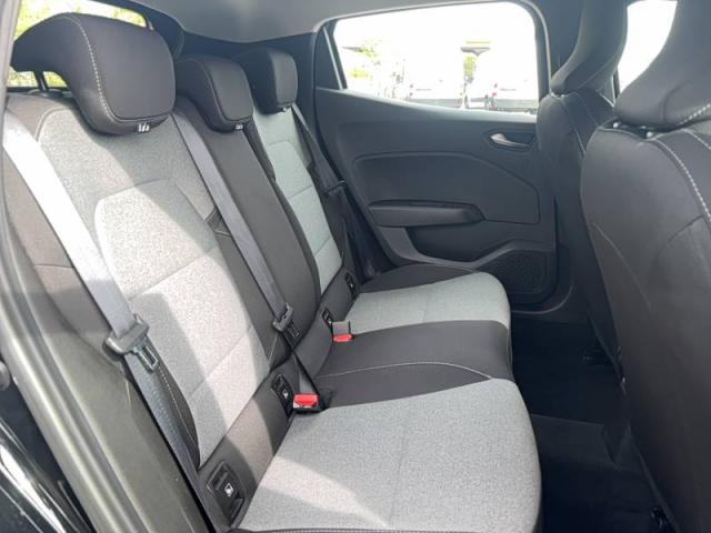 Renault Clio image 5